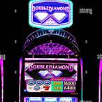 diamond slot pg